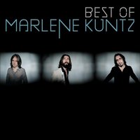 Musa - Marlene Kuntz