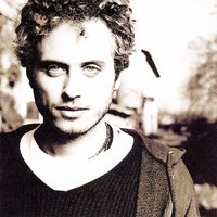 Perché Mi Odi - Niccolò Fabi