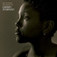 Carleen Anderson