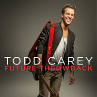 OMG - Todd Carey