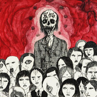 Necktie - Vincente Void, Lil HBK