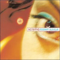 L'Autostrada - Scisma