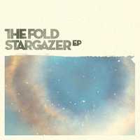 Good Goodnight - The Fold