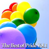 Xanadu - The Olivia Project