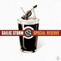 Nancy Whiskey - Gaelic Storm