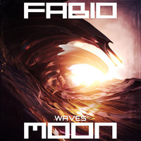 Fabio