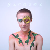 Girasol - David Rees
