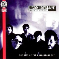 Karma Sutra - The Monochrome Set