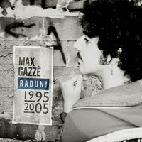 Di Nascosto - Max Gazzè