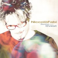 Sembravi - Niccolò Fabi
