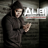 International Alibi - Alibi Montana