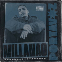 Haití - Wallmapu - Portavoz, Alpha