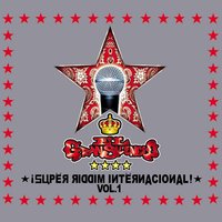 Sabes: Tonta Canción De Amor No. 14 - El Gran Silencio