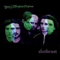 U.S. Gay - Slothrust