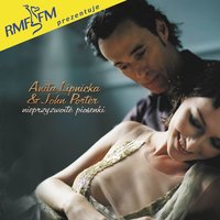 Everything Flows - Anita Lipnicka, John Porter