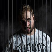Encerrado - Dante