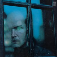 Molly Bloom - Tom Paxton