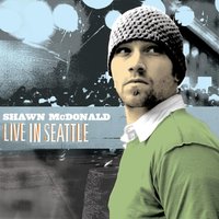 Home - Shawn McDonald
