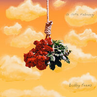 Beautiful Lie - Bobby Feeno, Jack Freeman