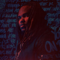 Add Me Up - Tee Grizzley