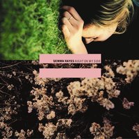 Day One - Gemma Hayes