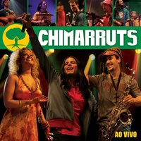 Nova Ordem - Chimarruts