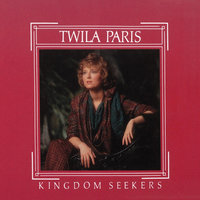 The Child Inside You - Twila Paris