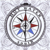 Naive - Hot Water