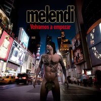 Melancolemia - Melendi