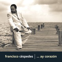 Luna - Francisco Céspedes