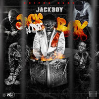 Want Some More - Jackboy, Kodak Black