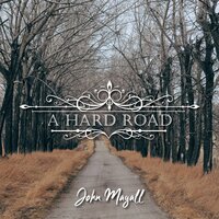 What I'd Say - John Mayall