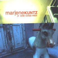 Cara È La Fine - Marlene Kuntz