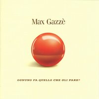 Niente Di Nuovo - Max Gazzè