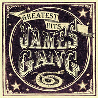 James Gang