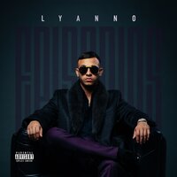Zapato y Cartera - Lyanno, Darell