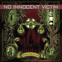 Forward - No Innocent Victim
