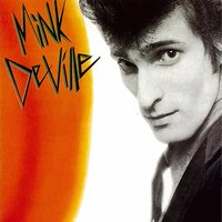 Party Girls - Mink DeVille