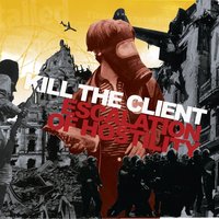Defend - Kill The Client