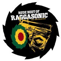 Rude Boy - Raggasonic