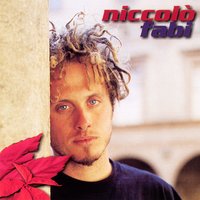 Il Giardiniere - Niccolò Fabi