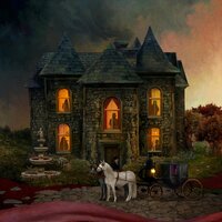 Kontinuerlig drift - Opeth