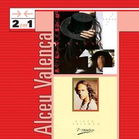 FM Rebeldia - Alceu Valença