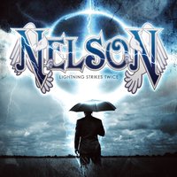 Call Me - Nelson