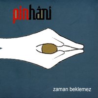 Düğün - Pinhani