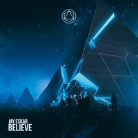 Believe - Jay Eskar