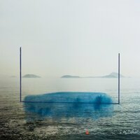 Assombra - Scalene