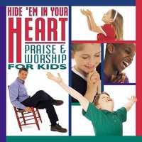 Hallelujah, Salvation And Glory - Steve Green, Betsy Hernandez