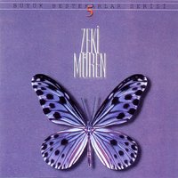 Yoksun Bu Gece - Zeki Müren