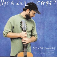 Why - Michael Card